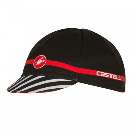Casquette SKU031